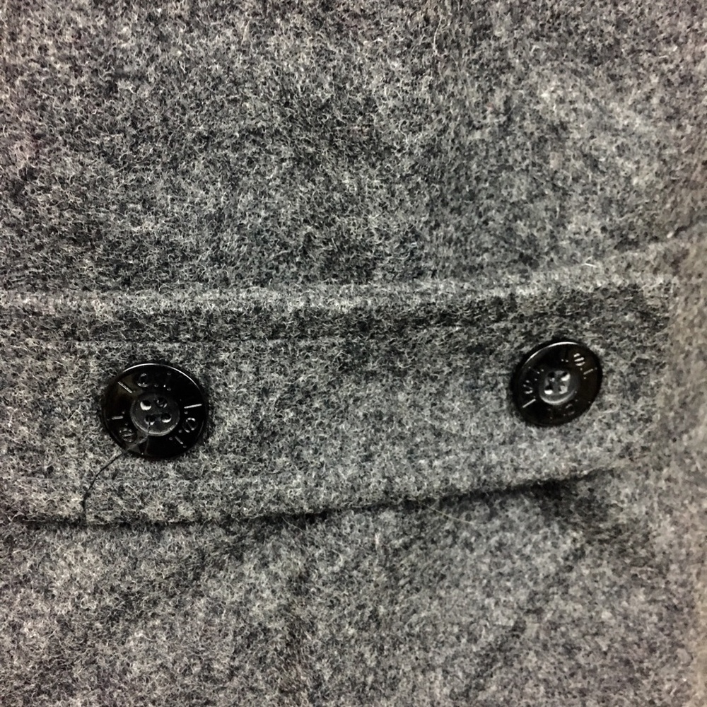 L.E.I. Jacket Small women’s - Picture 4 of 5